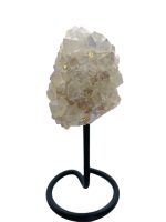 Angel Aura Amethist