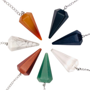 Pendels