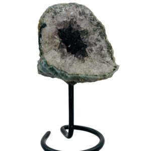 Amethist Geode