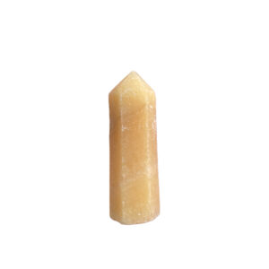 Honing Calciet Toren