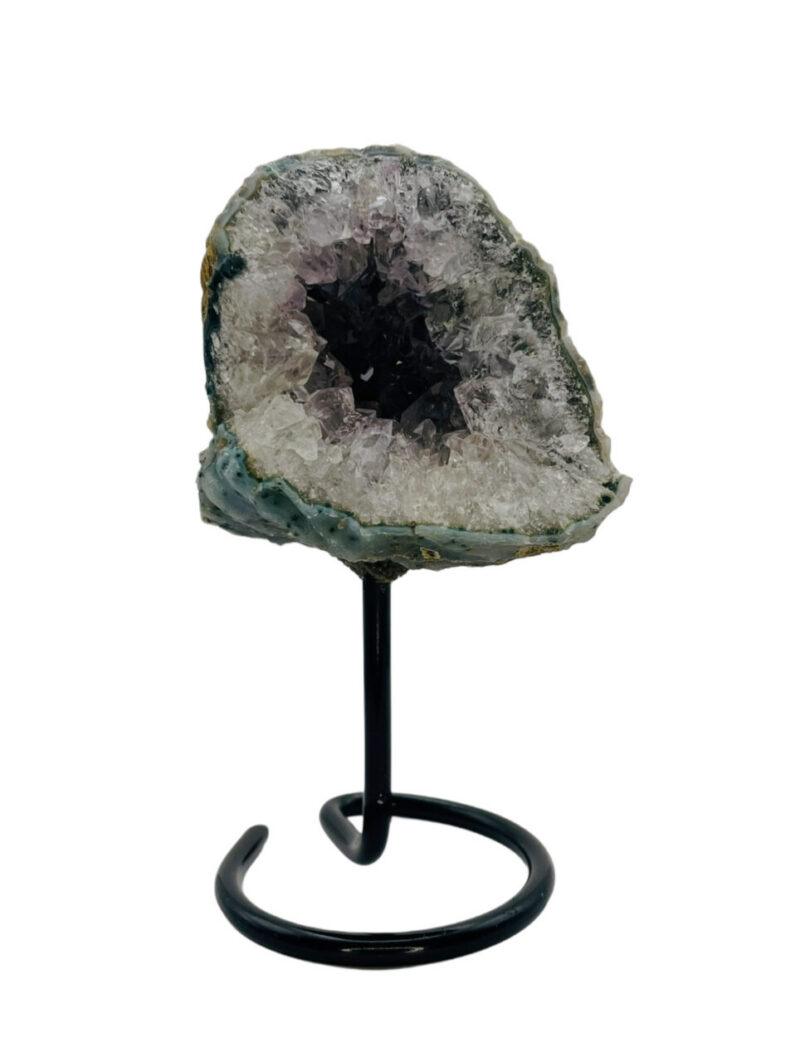 Amethist Geode