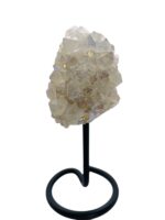 Angel Aura Amethist