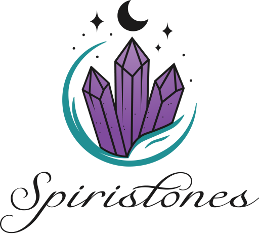 Spiristones logo