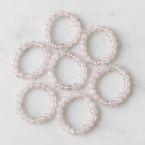 ringen