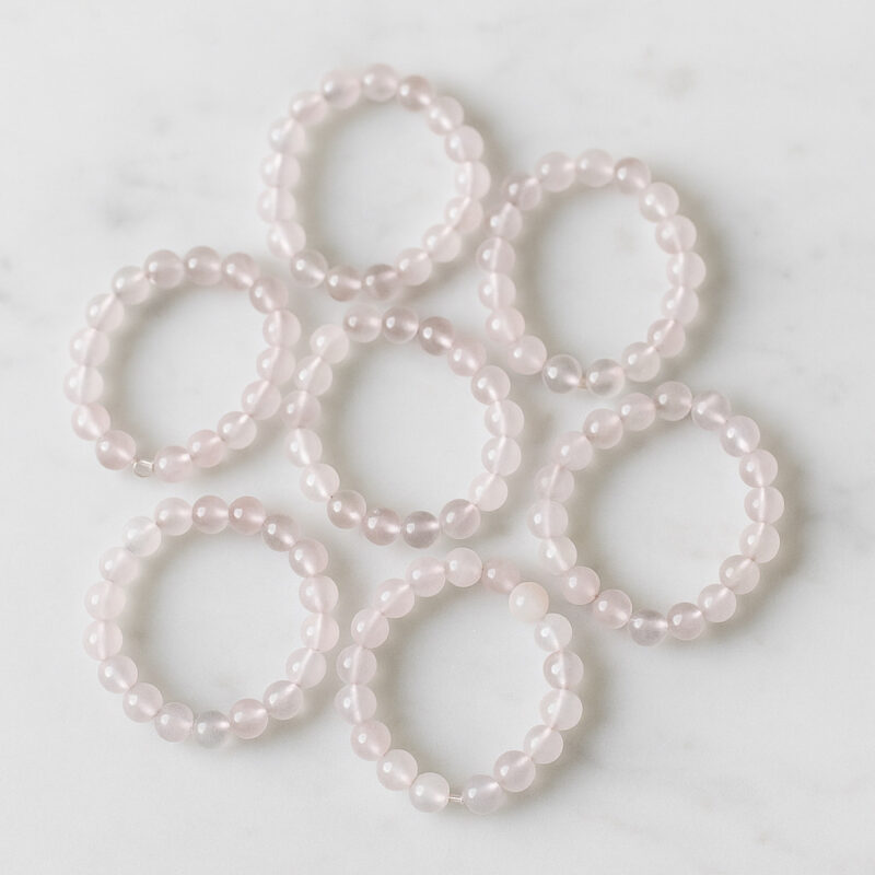 ringen