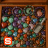 S