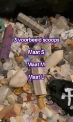 Scoop thumbnail