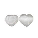 seleniet hart 4 cm 2