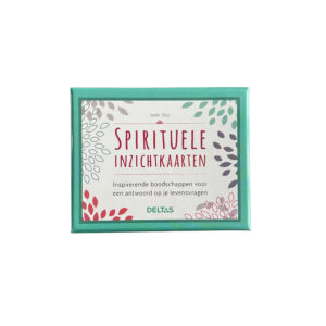inzichtkaarten