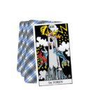 tarot-toren