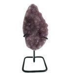 uruguay amethist standaard