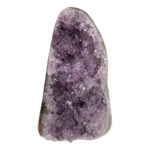 Amethist-CB4-1 cutbase amethist