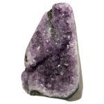 Amethist Uruguay Standvlak