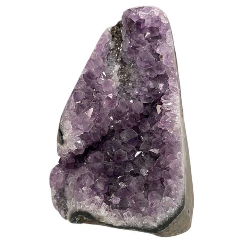 Amethist Uruguay Standvlak