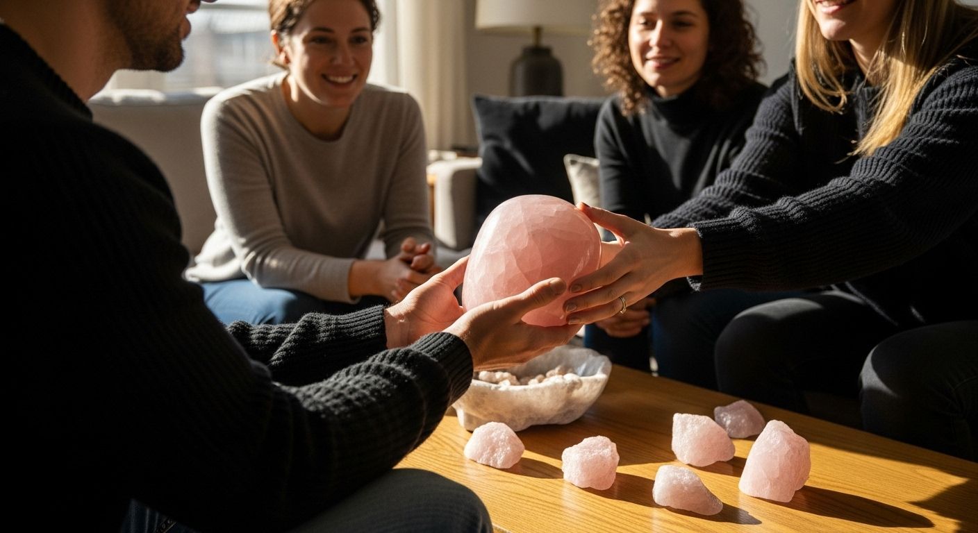 rozenkwarts betekenis