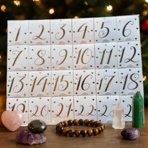 Advents kalender