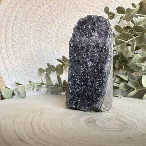 galaxy amethist cutbase