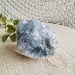 celestien ruw celestien cluster