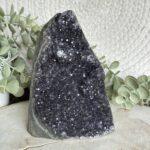 Uruguay amethist Cutbase