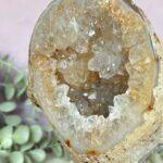 Rotsagaat Op Standaad