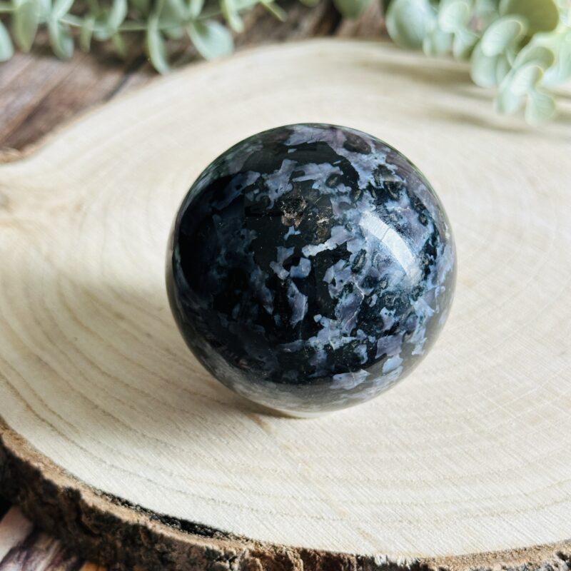 Gabbro bol