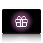 Spiristones Cadeaubon - Het perfecte geschenk